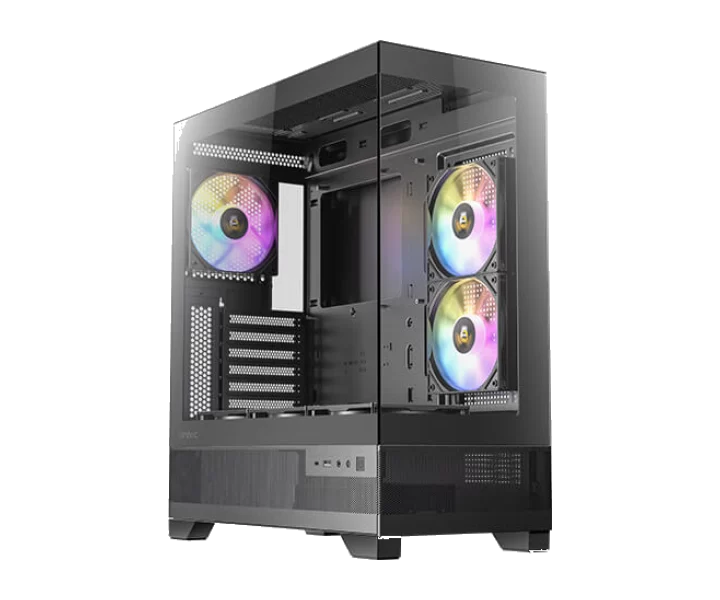 Antec CX700 RGB ELITE