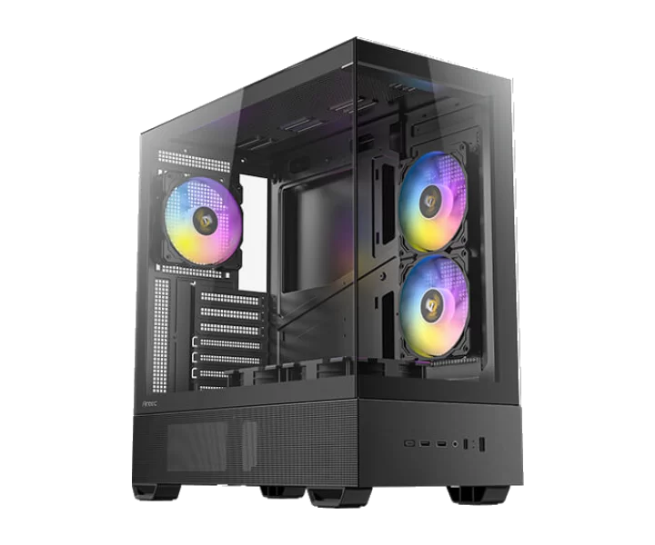 Antec CX705 ARGB