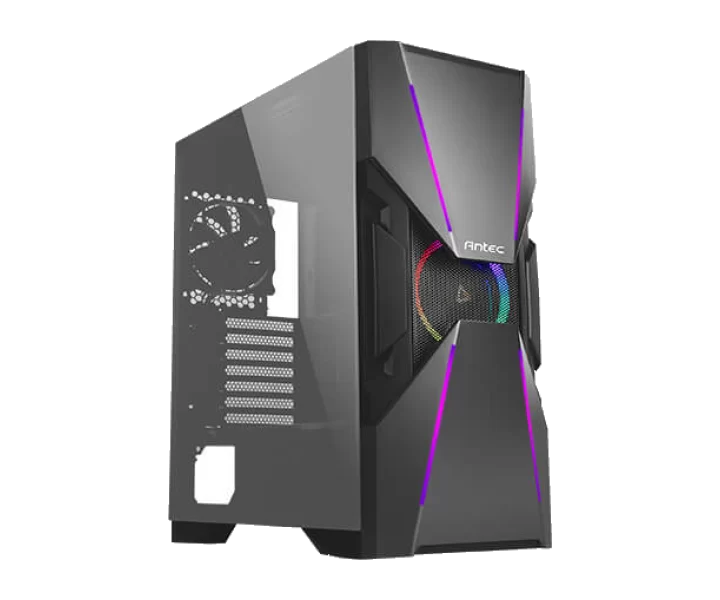 Antec DA601