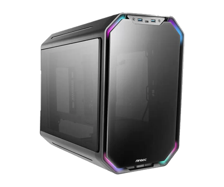 Antec DARK CUBE