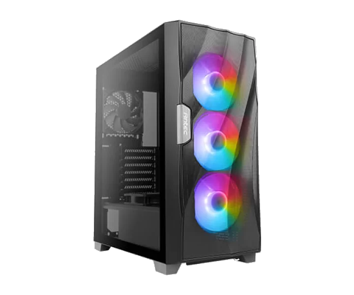 Antec DF700 FLUX