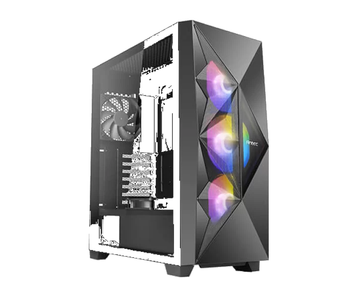 Antec DF800 FLUX