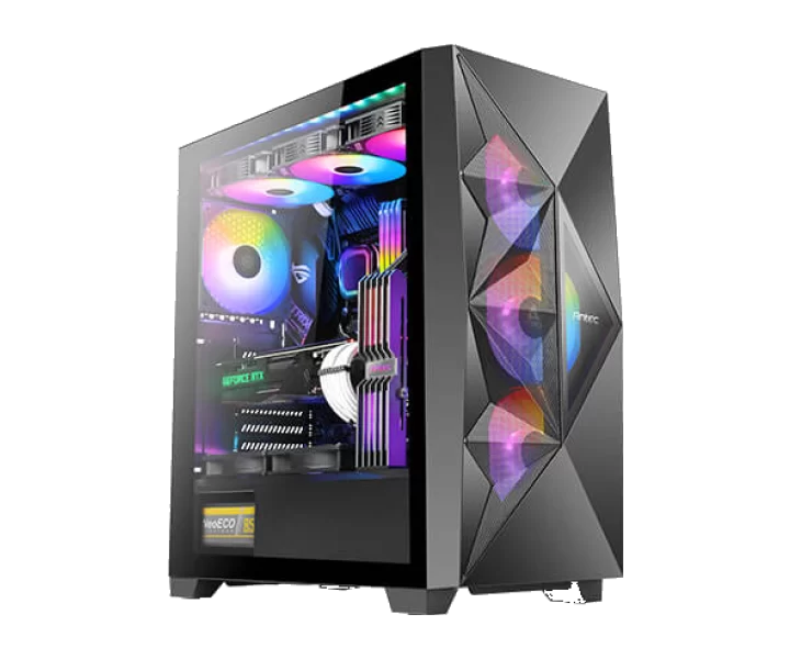 Antec DF800