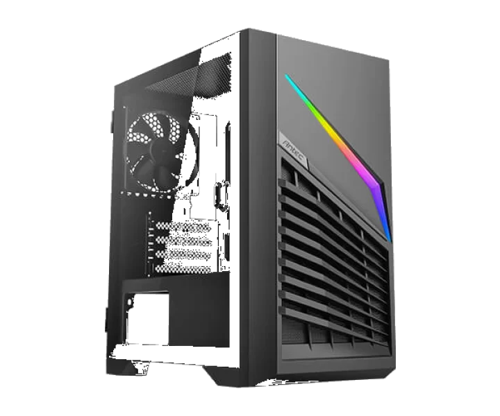 Antec DP31