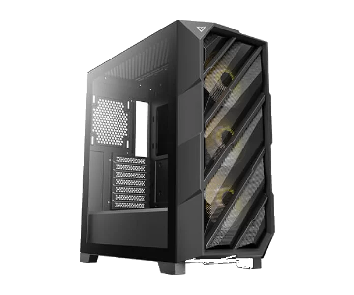 Antec DP503
