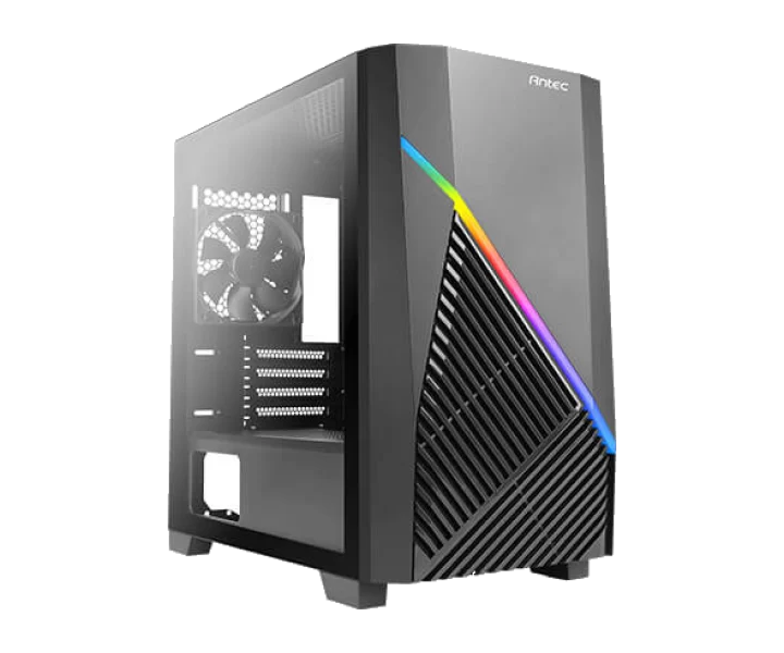 Antec DRACO 10