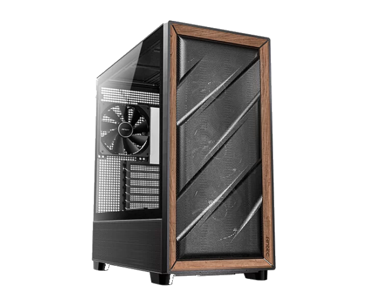 Antec FLUX