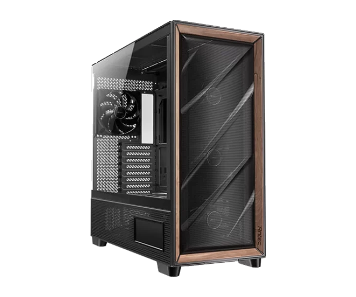 Antec FLUX PRO DIGITAL