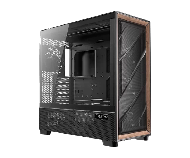Antec FLUX PRO
