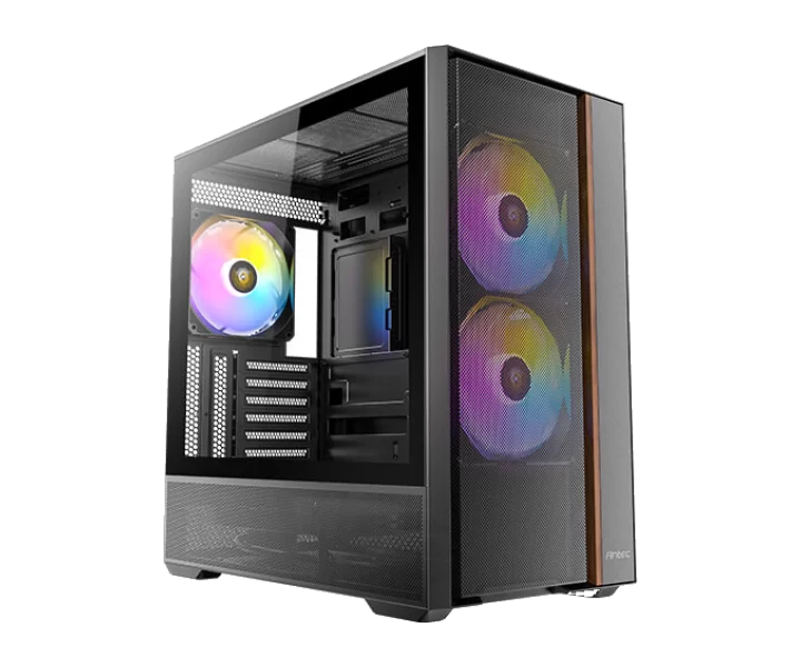 Antec FLUX REAR