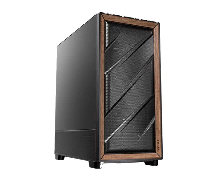 Antec FLUX SE