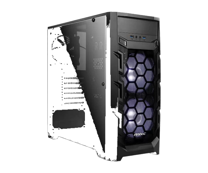 Antec GX202