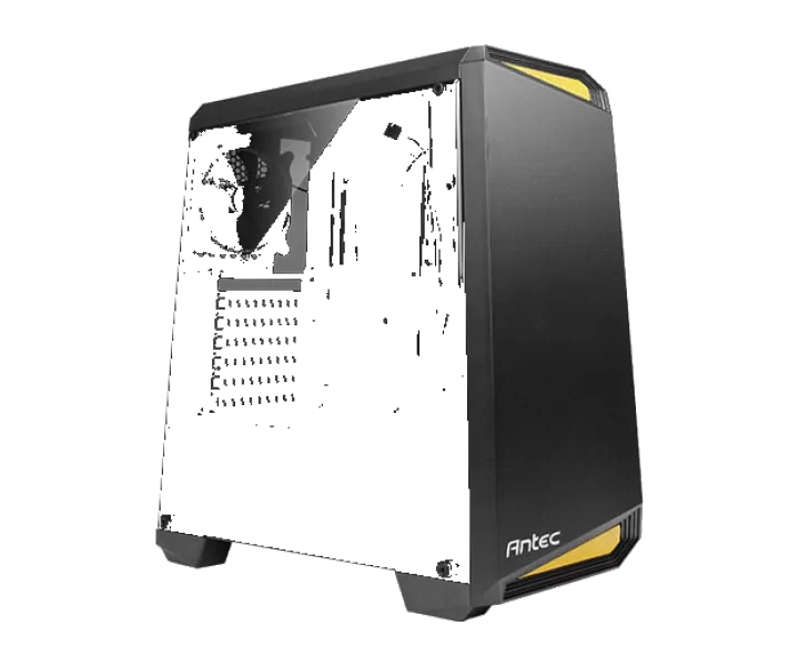 Antec NX100