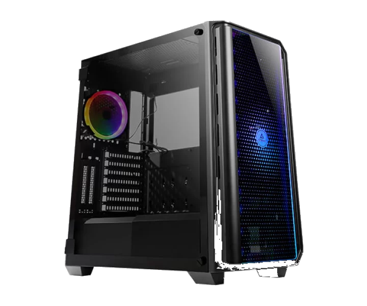 Antec NX1000