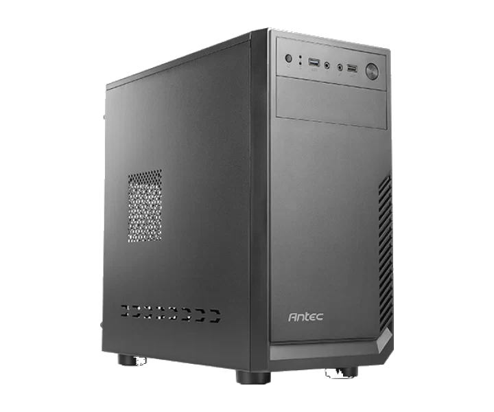 Antec NX100M