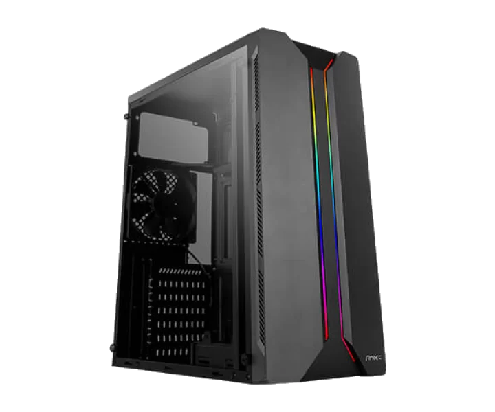 Antec NX110