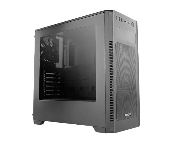 Antec NX130
