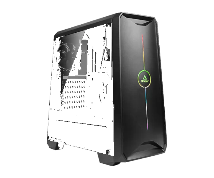 Antec NX200