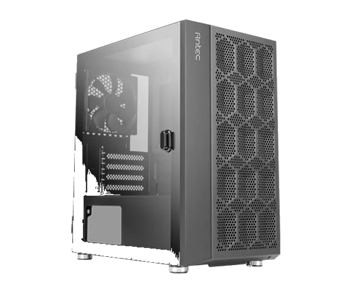 Antec NX200M