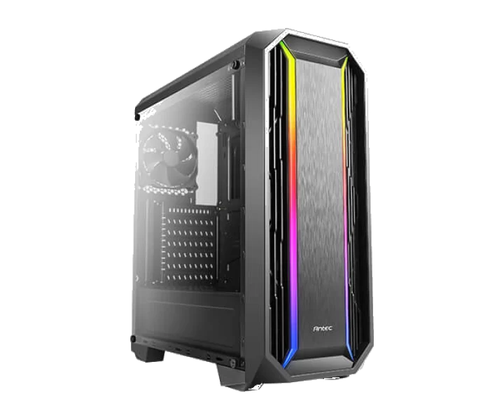 Antec NX201