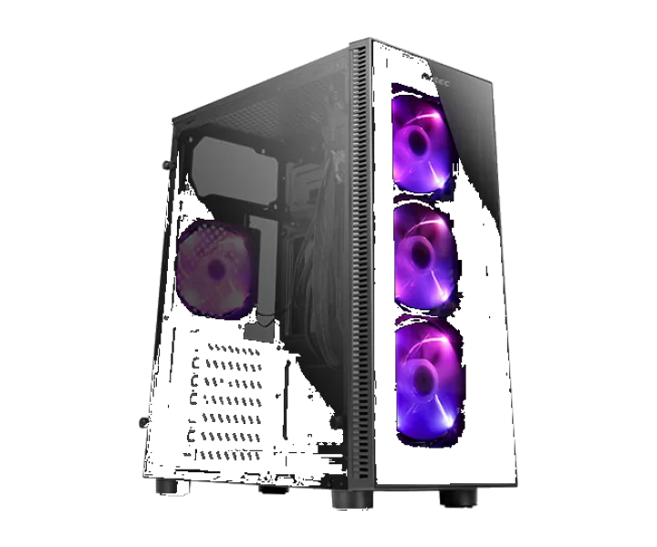 Antec NX210