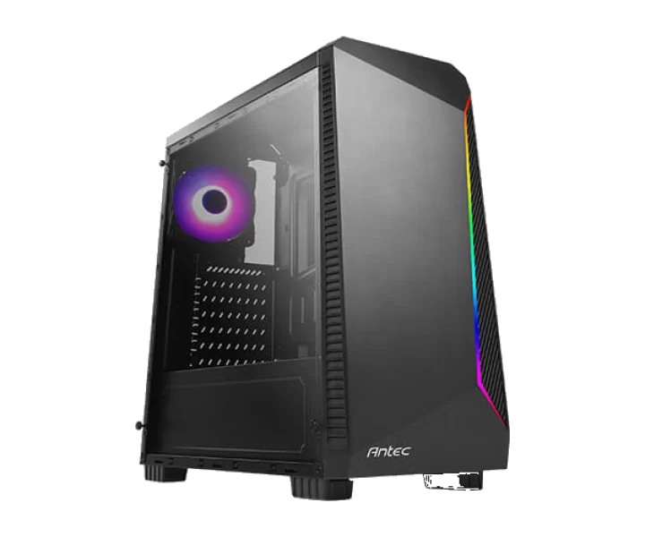 Antec NX220
