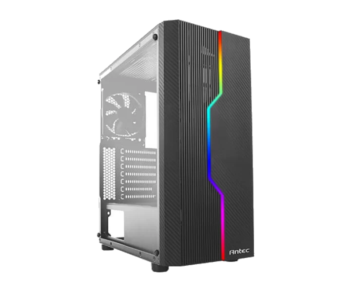 Antec NX230