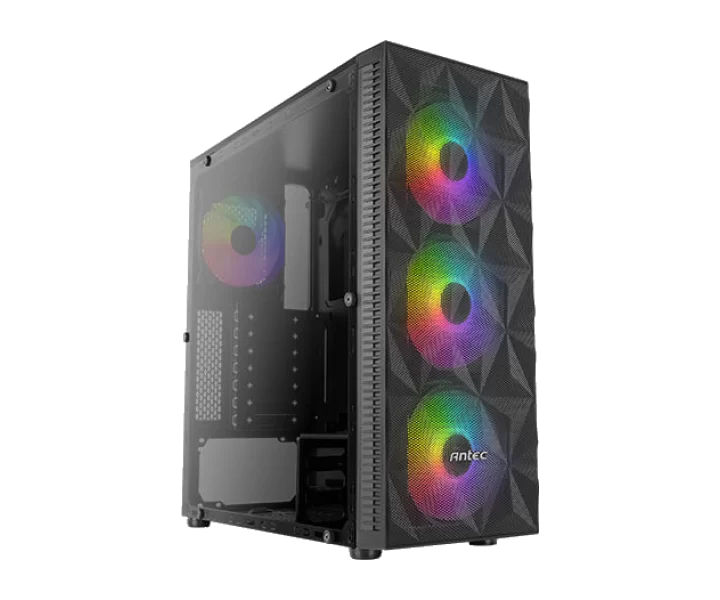 Antec NX240