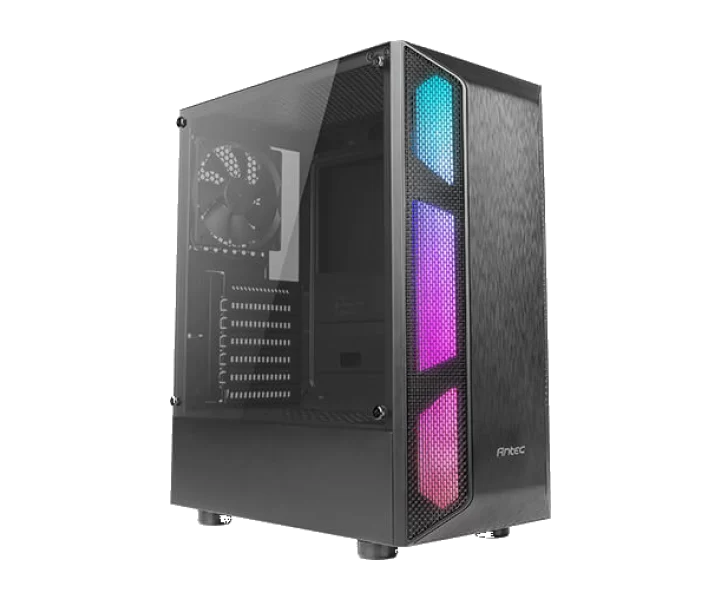 Antec NX250