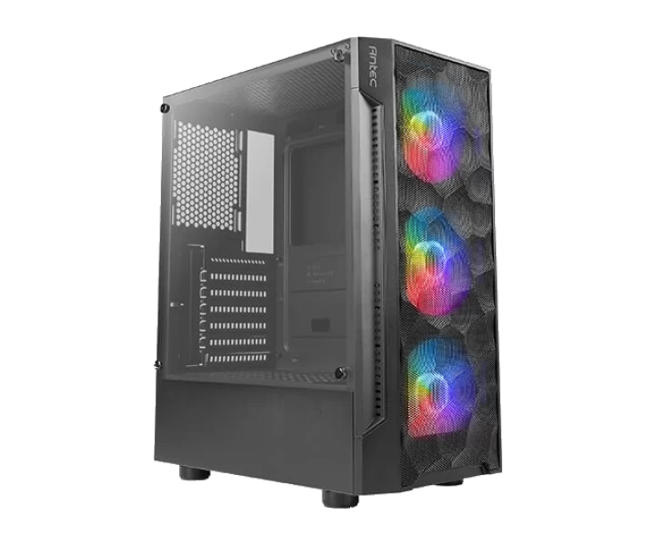 Antec NX260