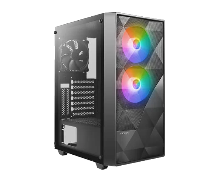Antec NX270