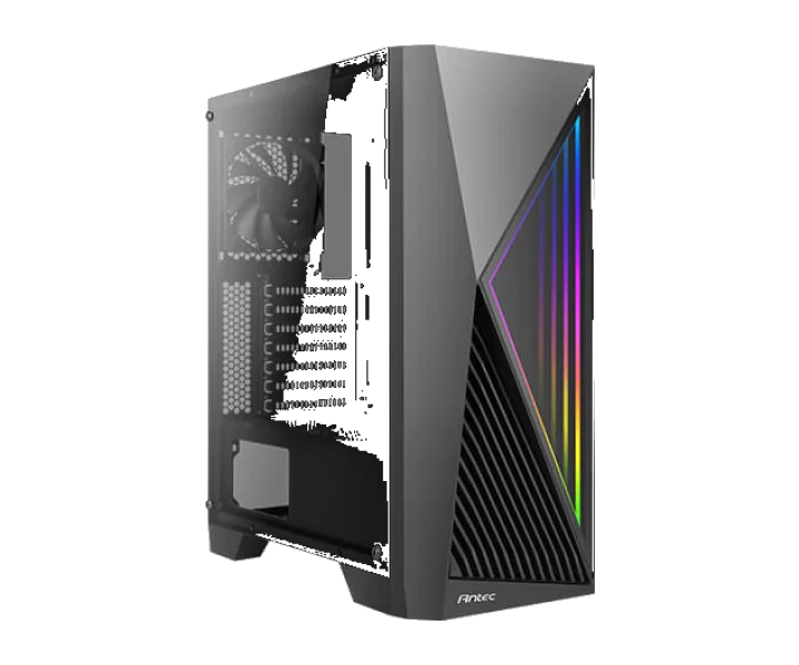 Antec NX280