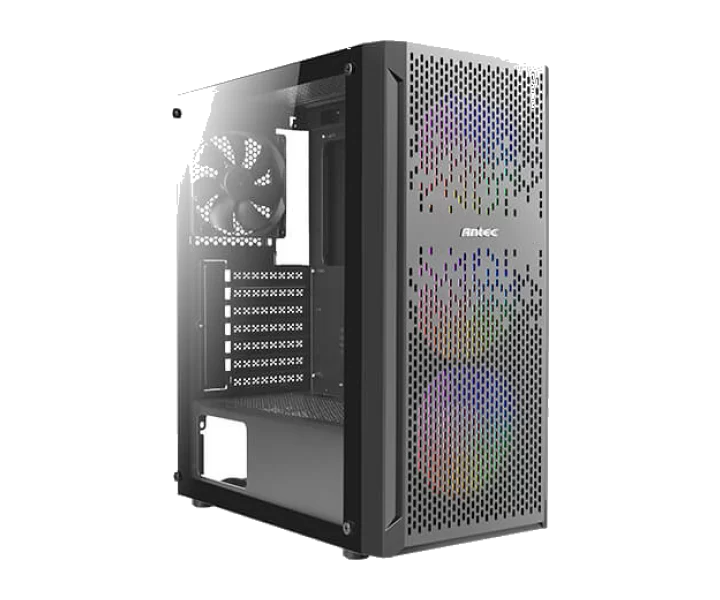 Antec NX290
