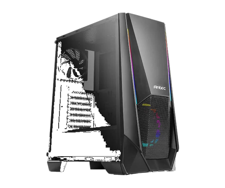 Antec NX310