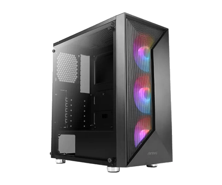 Antec NX320