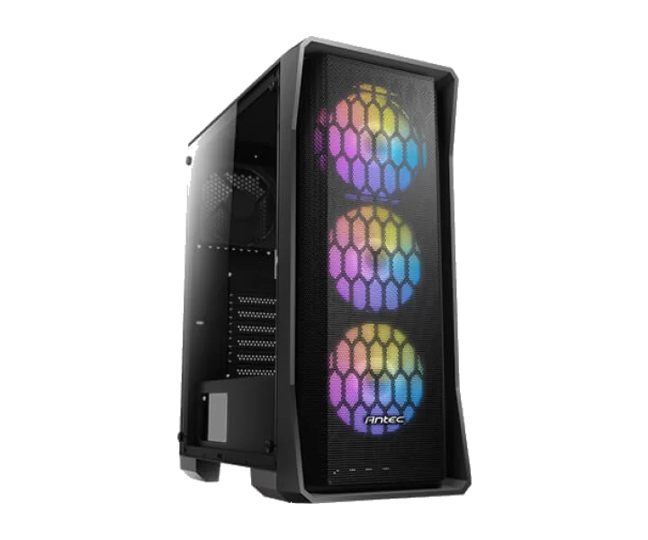 Antec NX360