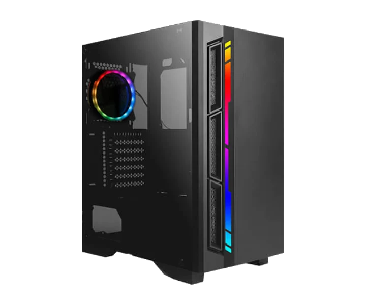 Antec NX400