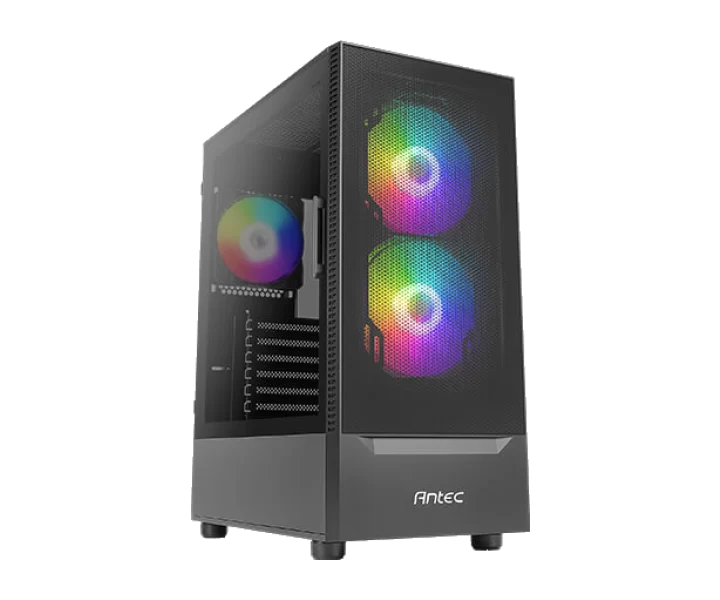Antec NX410