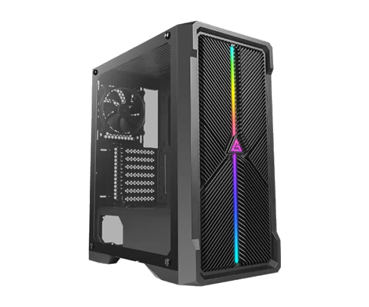 Antec NX420