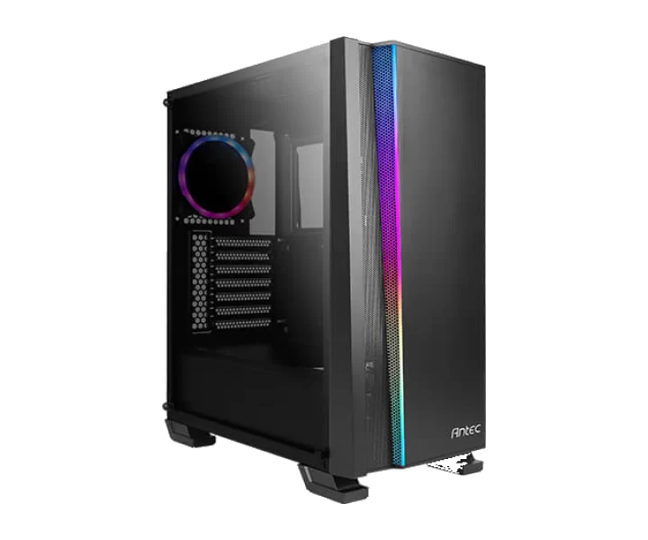 Antec NX500
