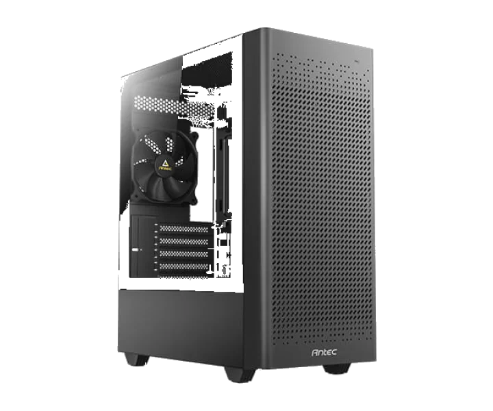 Antec NX500M