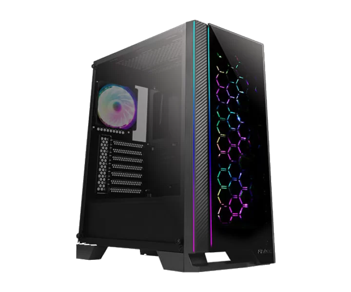 Antec NX600