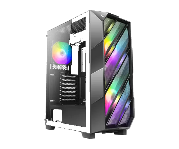 Antec NX700