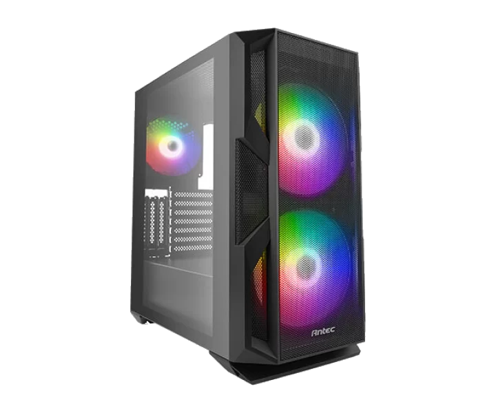 Antec NX800