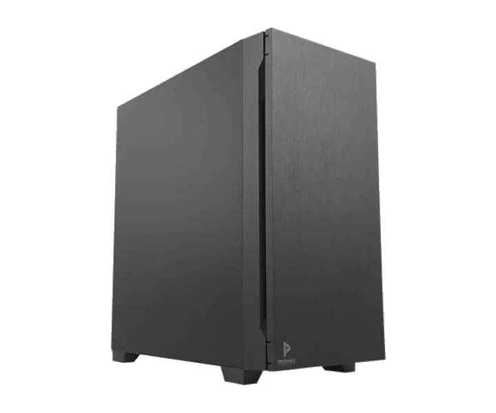 Antec P10 Flux