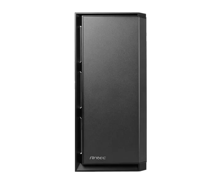 Antec P101 Silent