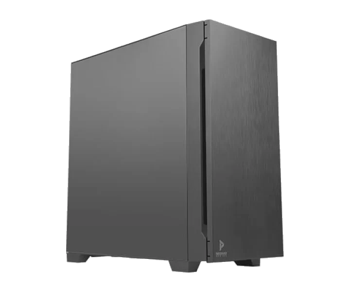 Antec P10C