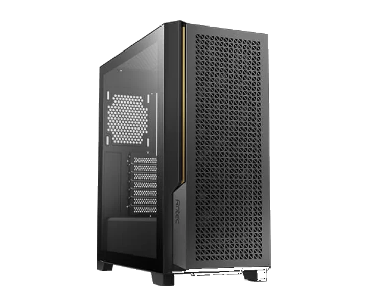 Antec P20C