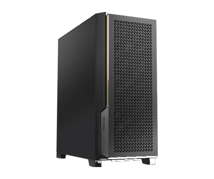 Antec P20CE