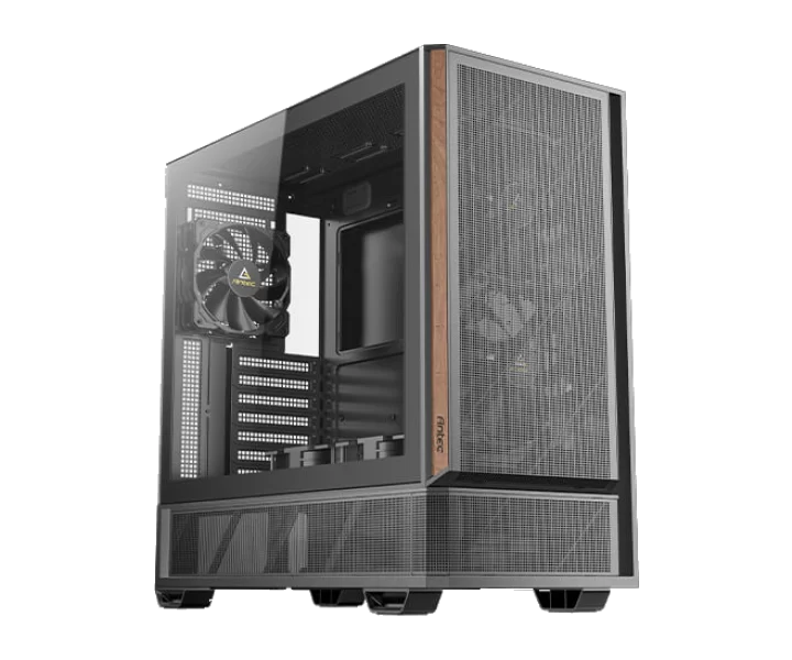 Antec P30 AIR